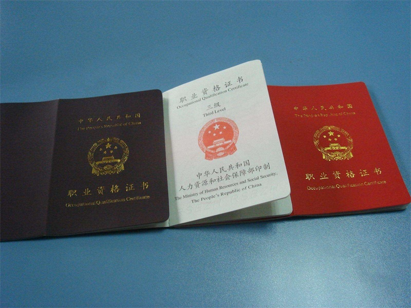 荣誉证书定制 荣誉证书定制-红金大气喜庆风